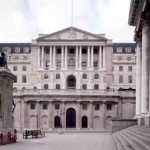 Bank of EnglandCredit: NewsCast+44 (0)20 7608 1000No archiving