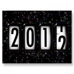 2012_happy_new_year_odometer_on_black_confetti_postcard-p239754628677162625z8iat_400