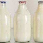 milk_1769169c