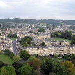 300px-Aerial.view.of.bath.arp