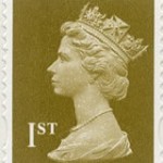 first-class-stamp
