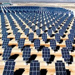 220px-Giant_photovoltaic_array
