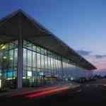 bristol-airport-new-terminal-150x150