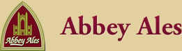 Bath brewery Abbey Ales develops taste for city centre pubs
