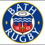bath_rugby_logo_203x152