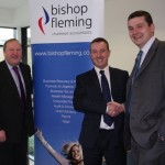 Move into Bath underpins Bishop Fleming’s status as fastest-growing accountants