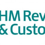 HMRC-logo