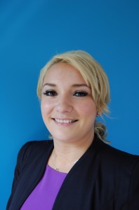 People: New regional development manager for Barclays Business