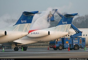 New bmi regional airline launches direct Bristol-Aberdeen flights