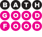Good Food Awards serve up the best of Bath’s food and drink