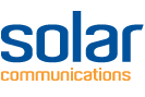 Top 100 ranking for fast-growing Chippenham firm Solar Communications