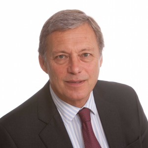 Education expert joins Bath law firm Stone King