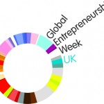 Global Entrepreneurship Week event focusses on Bath’s ethical businesses