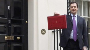 George-Osborne-budget-thumb