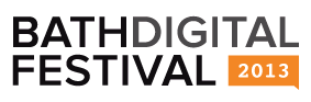 Coding, hacking and girl geeks combine at Bath’s pioneering Digital Festival