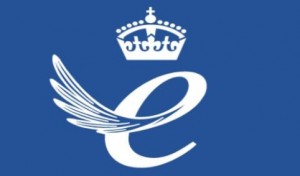 Firms crown export and sustainability success with Queen’s Awards