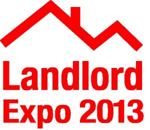 Property: Major event for West landlords to be staged next week