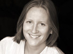 Bath Business News Expert Panel: Why good causes are good for business