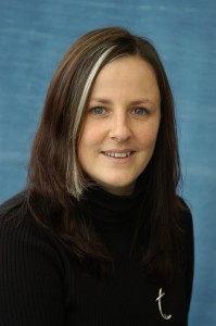 Experienced PR manager appointed by Bath Building Society