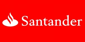 New relationship director joins Santander’s growing West team