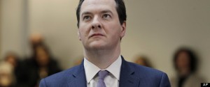 Business leaders fear Chancellor has ‘blown it’ over chance to boost economy