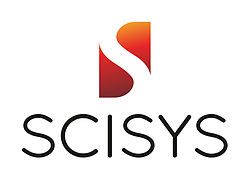 Contract delays and tough markets reduce half-time profits at SciSys