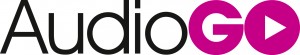 Job losses expected at troubled AudioGo as it falls into administration
