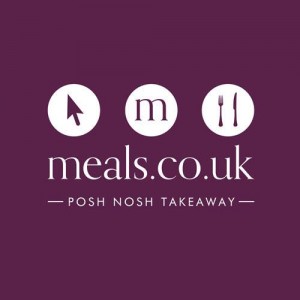 Pioneering ‘posh nosh’ takeaway service launches in Bath