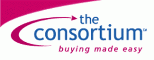Contribution by The Consortium helps Smiths News deliver profits rise