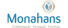 Monahans seminar will outline how to maximise value from selling a business