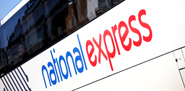 Boost for Bath tourism as National Express firms up non-stop London service