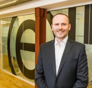Growth for IP law firm EIP leads to larger Bath office