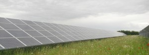 Legal challenge to Good Energy’s Dorset solar scheme