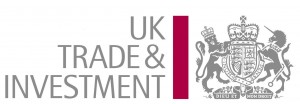 Expert transatlantic export advice on tap at UKTI event