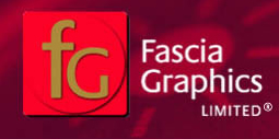 Rapid expansion on the cards at Fascia Graphics as it joins high-growth scheme