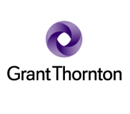 FDs to get update on whistle-blowing and public sector change from Grant Thornton experts