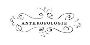 Bath’s reputation for high-end retail enhanced by arrival of first Anthropologie shop outside London