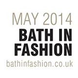 Top name speakers help put Bath at cutting edge of British fashion industry