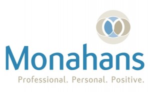 Financial services department added to accountants Monahans’ Bath office