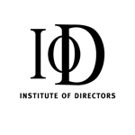 Bath directors in the running for coveted IoD regional awards