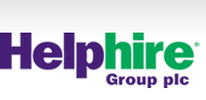 Law firm takeover helps accelerate Helphire’s recovery