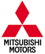 Melksham Mitsubishi claims best after sales title in dealership awards