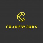 CraneWorksCaseStudy3