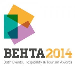 Cream of Bath’s tourism businesses showcased in city’s first events, hospitality and tourism awards