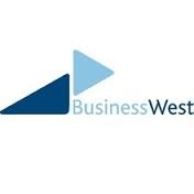 Business West welcomes Queen’s Speech pledges to help for small firms and boost infrastructure