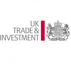 UK’s first Export Fair will showcase overseas trading opportunities for Bath businesses