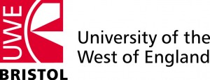 Bath Uni backs £16.5m hi-tech enterprise zone to be set up at UWE Bristol