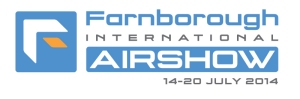 West’s world-leading aerospace strength to be highlighted at Farnborough Airshow