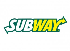 Third Bath branch for Subway as it takes over former Toni & Guy salon
