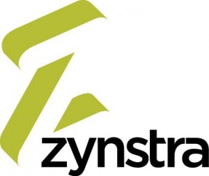 Bath innovators Zynstra on launch pad for further growth after securing £4.9m investment